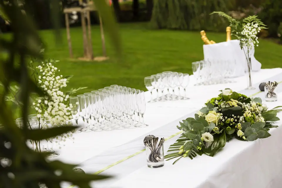 Le Riviera — photo 1