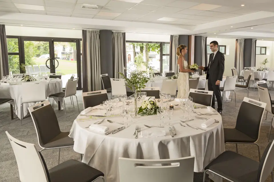 Le Riviera — photo 3