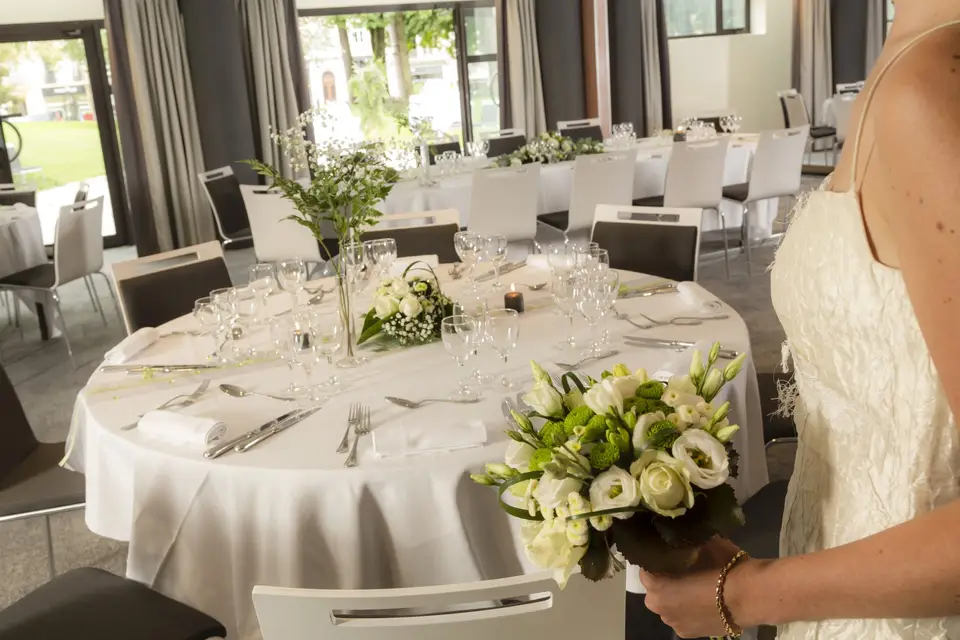 Le Riviera — photo 2