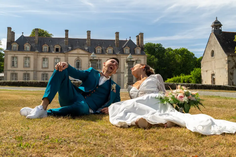 Kut's Media — photo 1