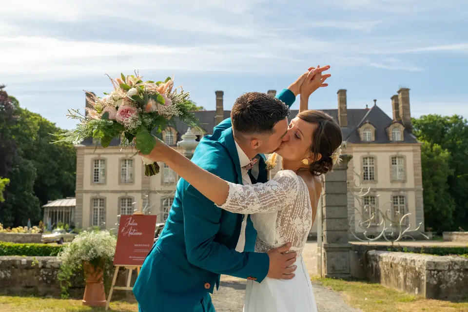 Kut's Media — photo 2