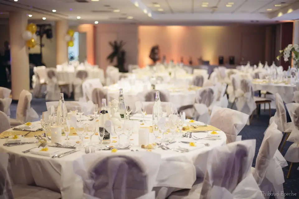 Le Riviera — photo 5