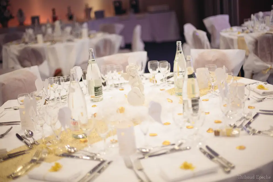 Le Riviera — photo 4