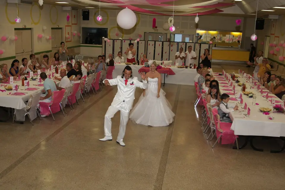 Diego Animation — photo 4