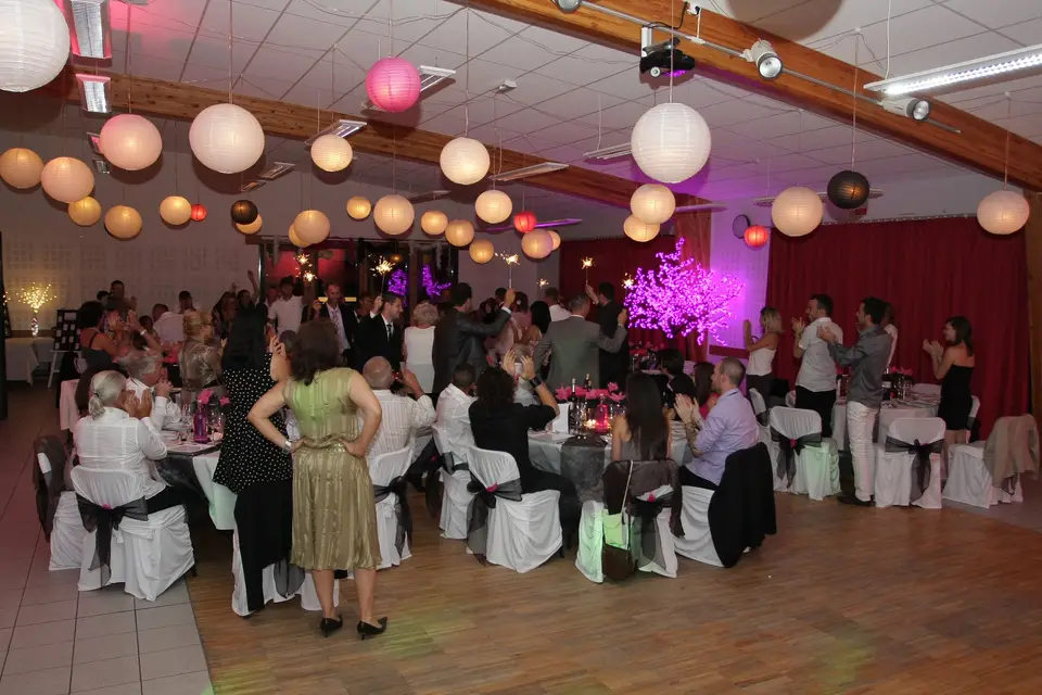 Diego Animation — photo 5