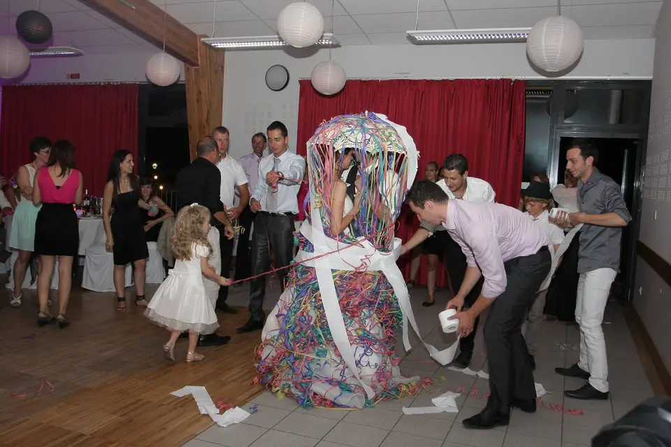 Diego Animation — photo 6