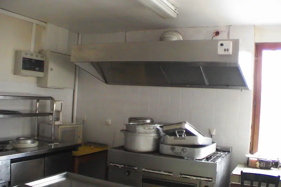 Ferme Des Prairies — photo 3