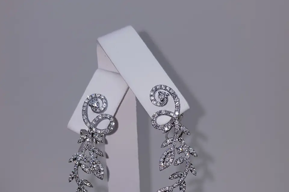 La taillerie comptoir des gemmes — photo 4