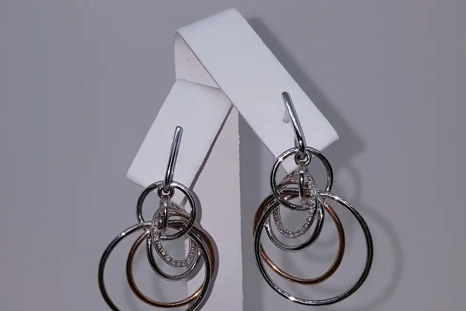 La taillerie comptoir des gemmes — photo 6