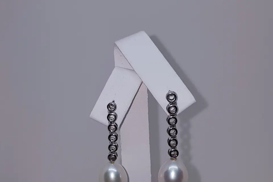 La taillerie comptoir des gemmes — photo 5