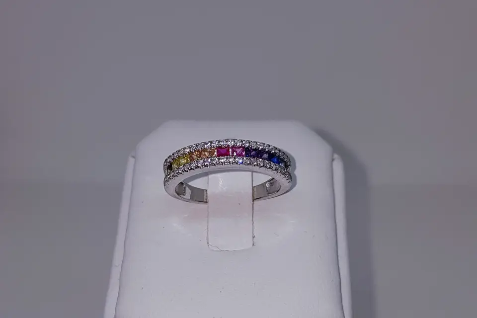 La taillerie comptoir des gemmes — photo 1