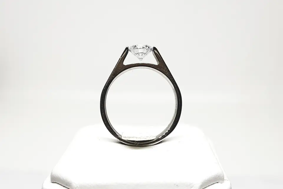 La taillerie comptoir des gemmes — photo 3