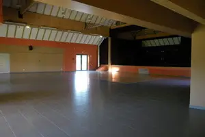 Fédération des Associations Crisolloises — photo 3