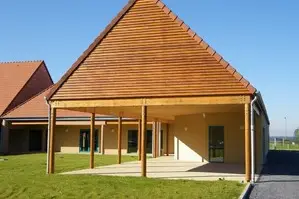 Fédération des Associations Crisolloises