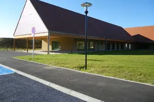 Fédération des Associations Crisolloises — photo 1