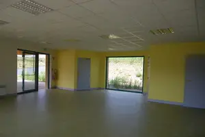 Fédération des Associations Crisolloises — photo 2