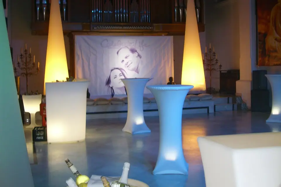 Organisation Marbella — photo 2