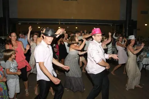 Diego Animation — photo 8