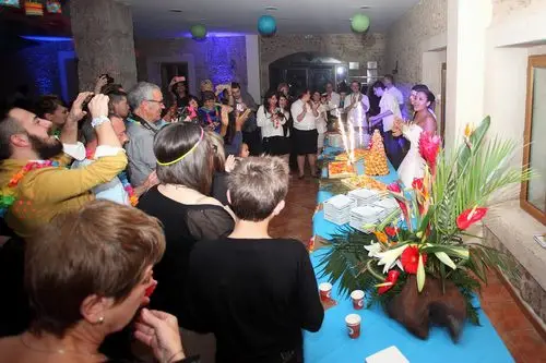 Diego Animation — photo 7