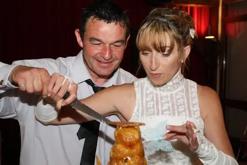 Diego Animation — photo 2