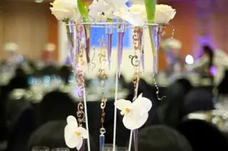 Organisation Marbella — photo 7