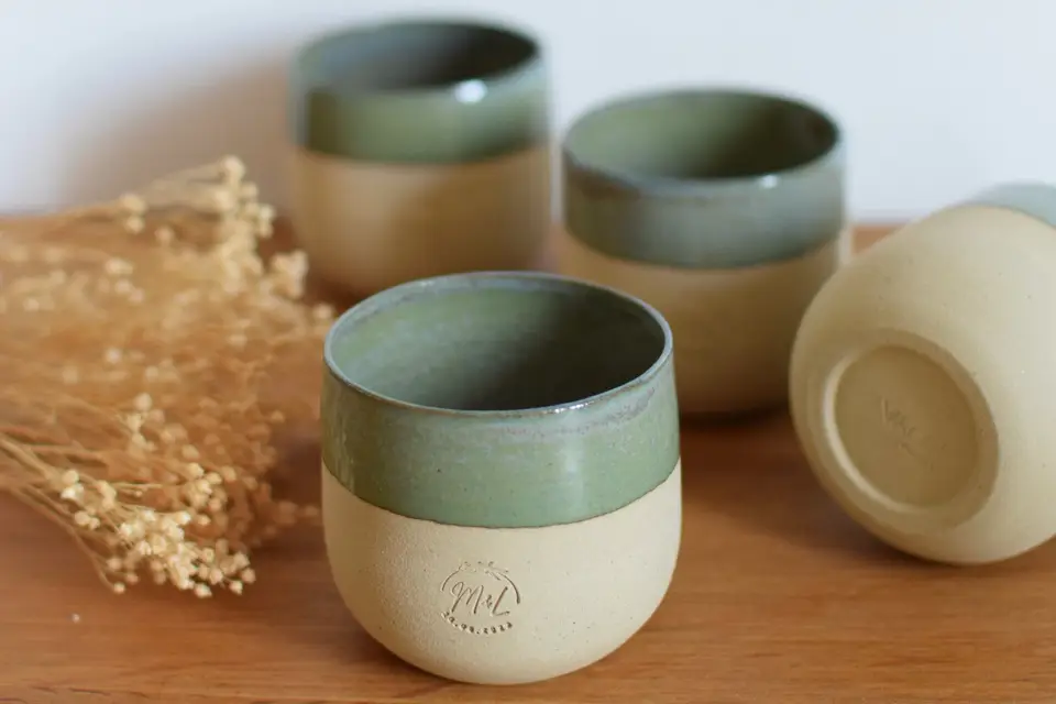 Tierra Moya céramiques personnalisées