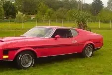 Serge Sotin — photo 2