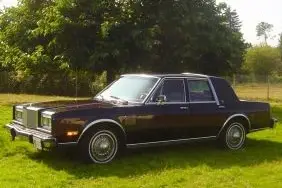 Serge Sotin — photo 4