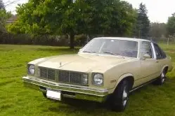 Serge Sotin — photo 5