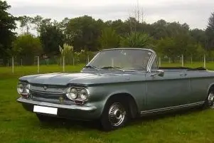 Serge Sotin — photo 6