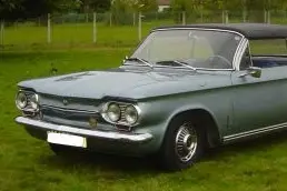 Serge Sotin — photo 7