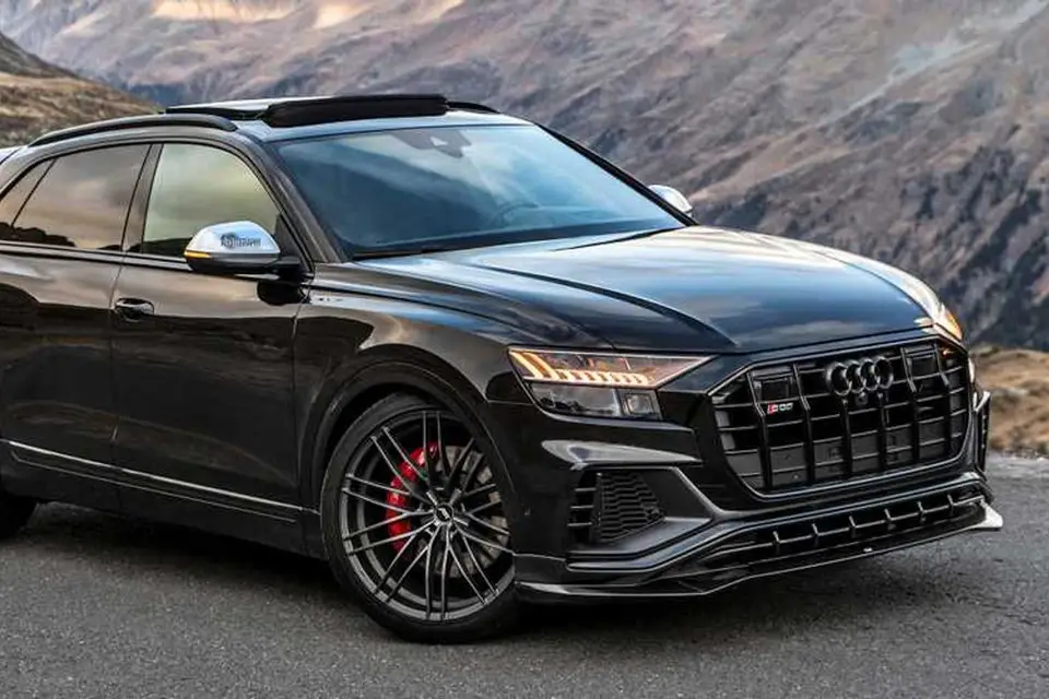 Silm Brin — photo 1