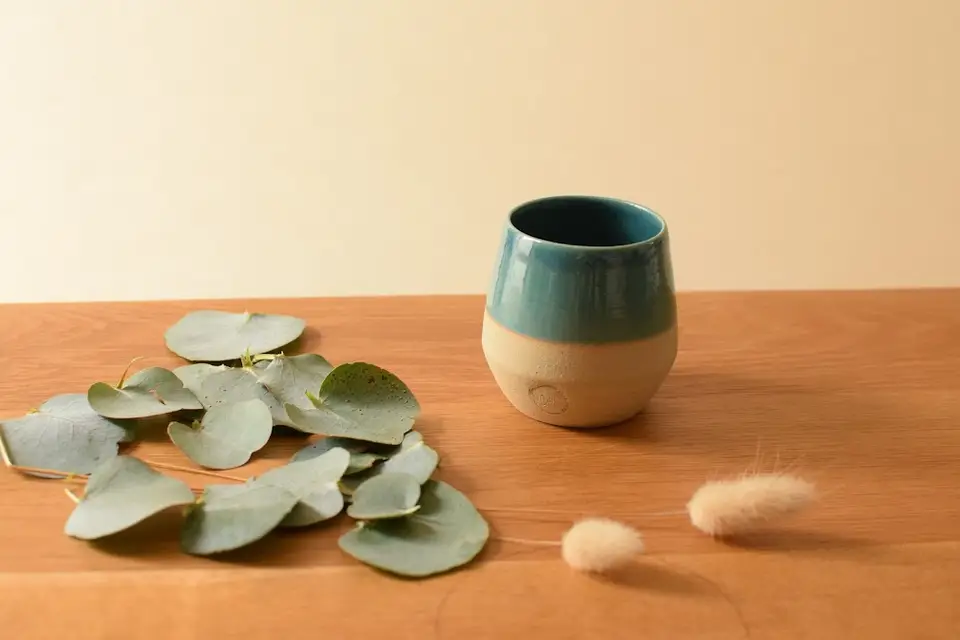 Tierra Moya céramiques personnalisées — photo 4