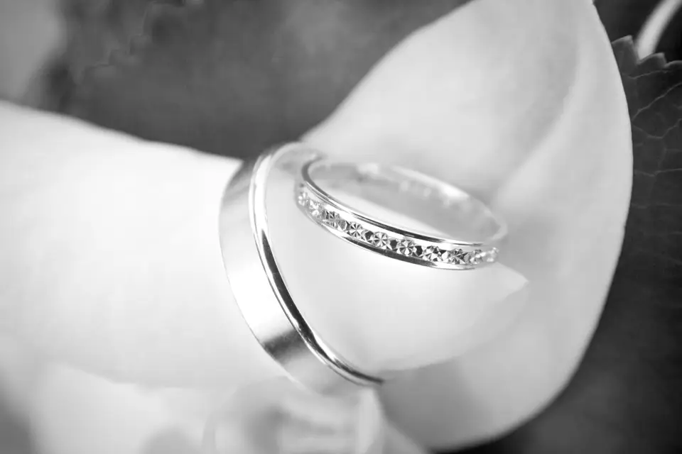 Valérie Degen — photo 7