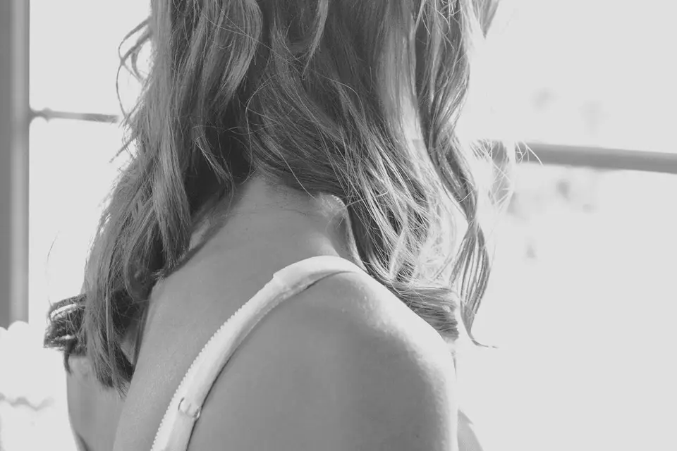 Valérie Degen — photo 1