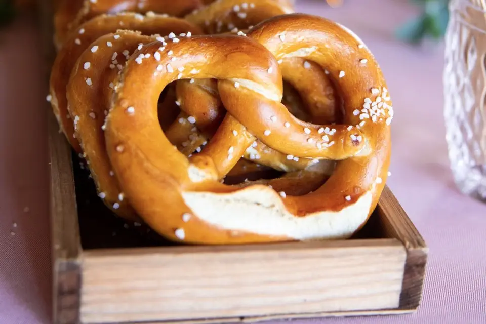 Valérie Degen — photo 8