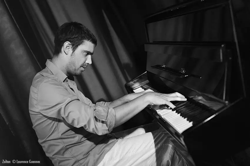 News For Lu — photo 1