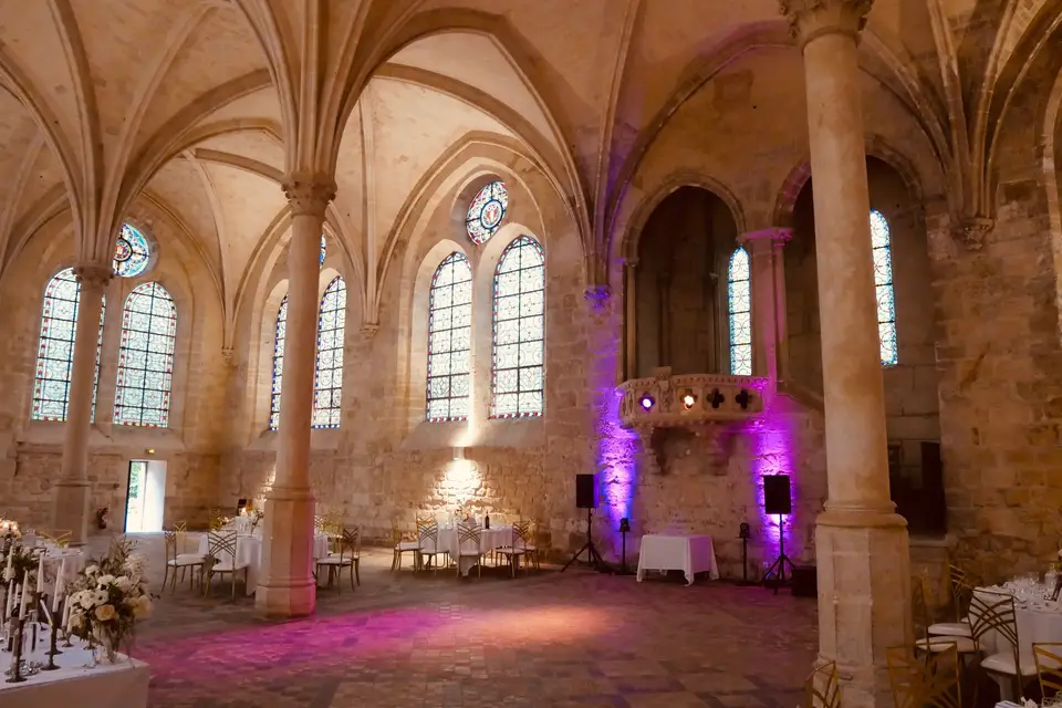 Lorena DJ — photo 5