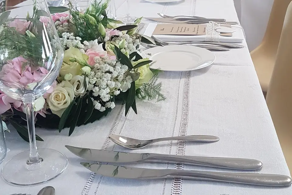 Autour d'une fleur — photo 2