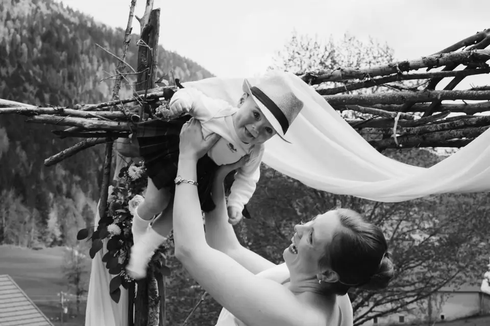 Crème en Provence — photo 3