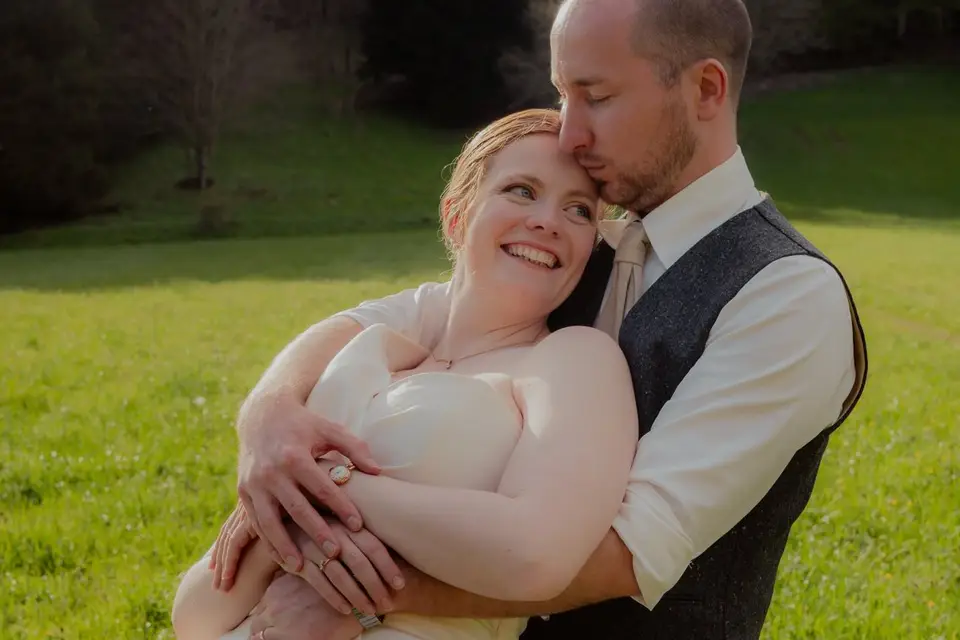 Crème en Provence — photo 4