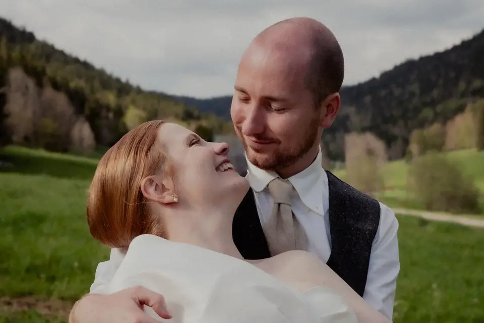 Crème en Provence — photo 5