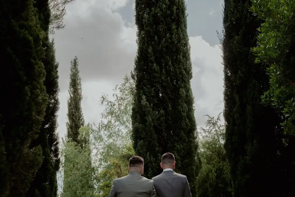 Crème en Provence — photo 8