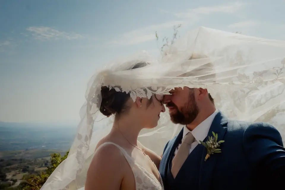 Crème en Provence — photo 1