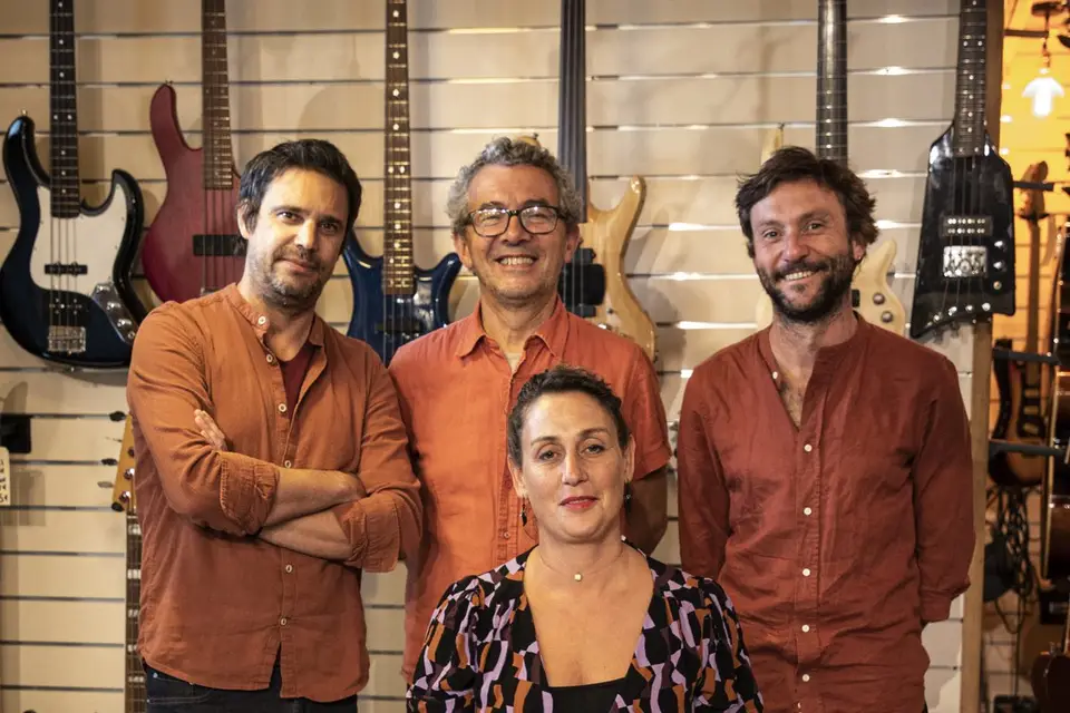 News For Lu — photo 3