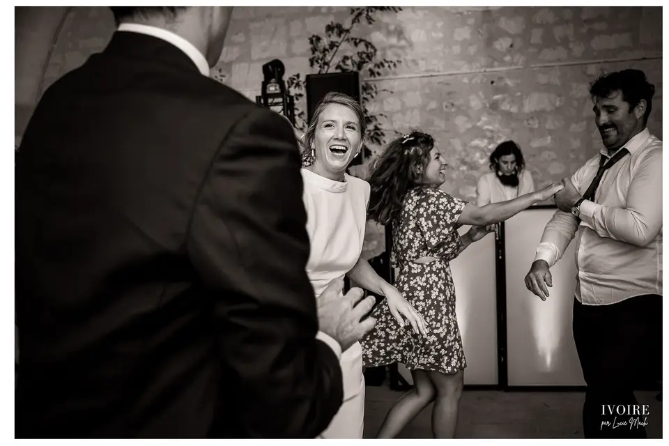 Lorena DJ — photo 4