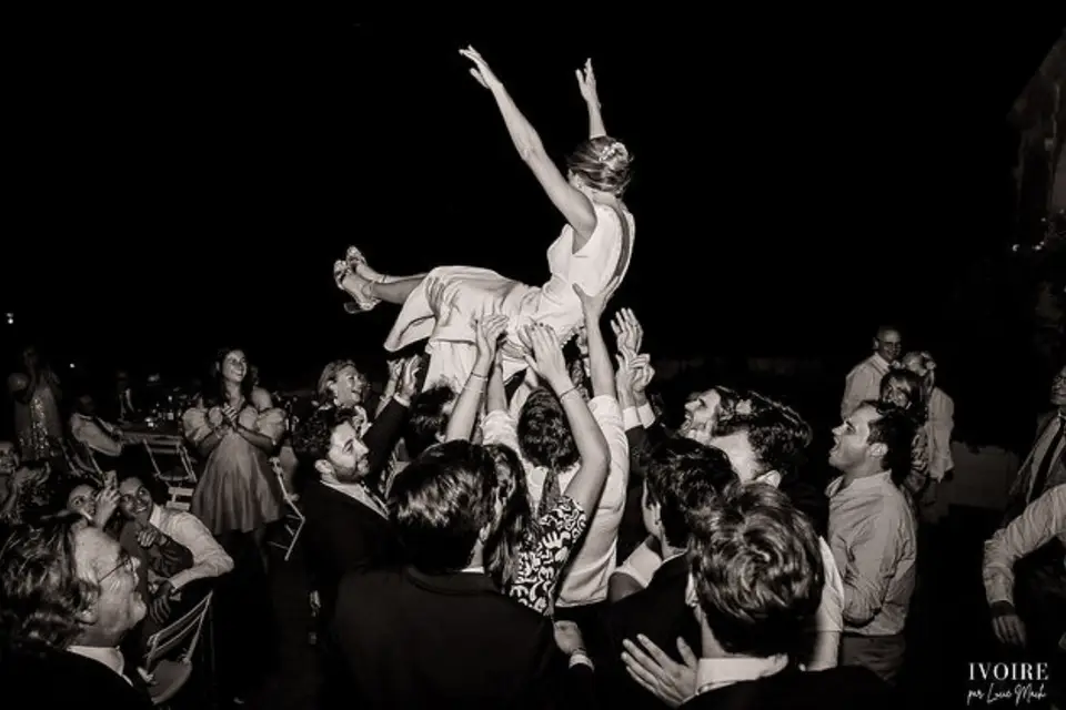 Lorena DJ — photo 7