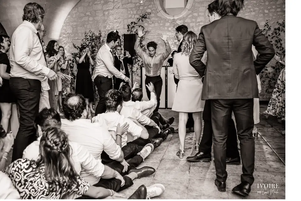 Lorena DJ — photo 3