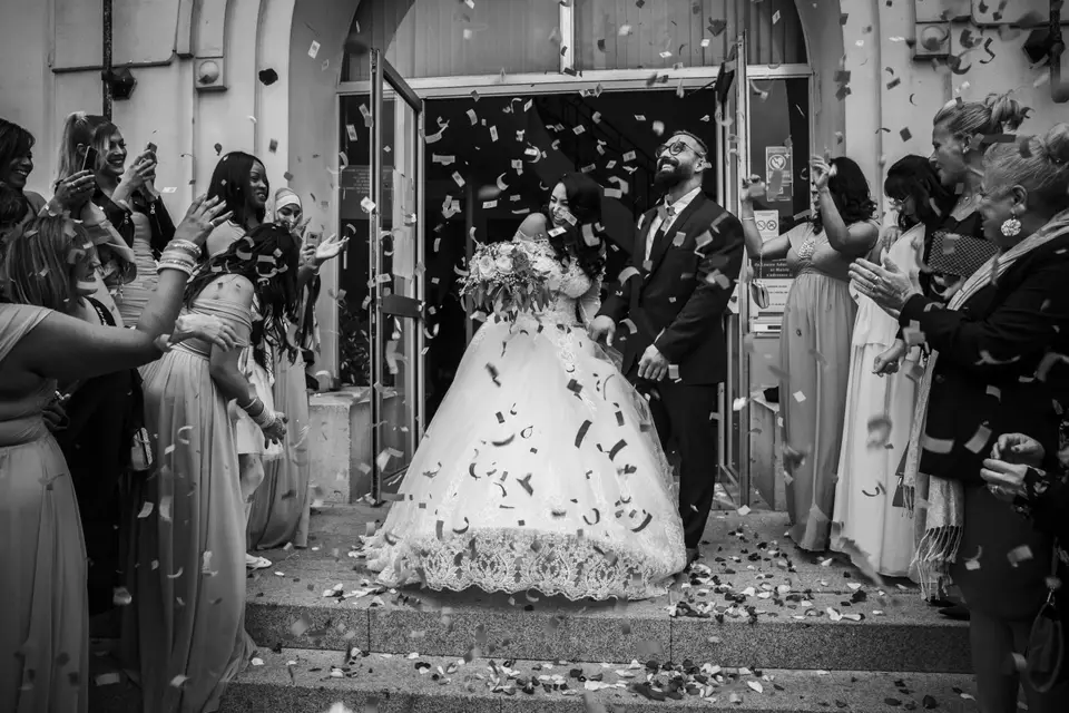 Darlow Photography — photo 1