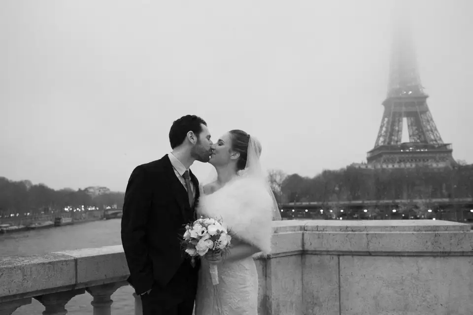 Darlow Photography — photo 4